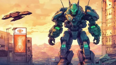 2025年9月2日，苍空物语最新兑换码大汇总