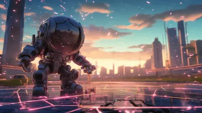 2025年9月6日专属！苍空物语礼包码福利速领